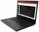 Ноутбук Lenovo ThinkPad L14 Gen 2 (I5-1135G7/16 Gb/256 gb/14'' FHD/2021 р./Win10Pro) для роботи/ для навчання Refurbished - изображение 1