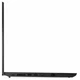 Ноутбук Lenovo ThinkPad L14 Gen 2 (I5-1135G7/16 Gb/256 gb/14'' FHD/2021 р./Win10Pro) для роботи/ для навчання Refurbished - изображение 3