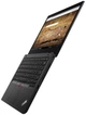 Ноутбук Lenovo ThinkPad L14 Gen 2 (I5-1135G7/16 Gb/256 gb/14'' FHD/2021 р./Win10Pro) для роботи/ для навчання Refurbished - изображение 5