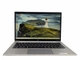 Ультрабук HP EliteBook 835 G8, Ryzen PRO 3 5450U / 16 Gb / 512 Gb / 13.3'' Recertified/Win10Pro / для навчання/ для роботи - Б/У - изображение 2