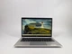 Ультрабук HP EliteBook 835 G8, Ryzen PRO 3 5450U / 16 Gb / 512 Gb / 13.3'' Recertified/Win10Pro / для навчання/ для роботи - Б/У - изображение 3