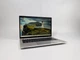 Ультрабук HP EliteBook 835 G8, Ryzen PRO 3 5450U / 16 Gb / 512 Gb / 13.3'' Recertified/Win10Pro / для навчання/ для роботи - Б/У - изображение 4