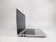 Ультрабук HP EliteBook 835 G8, Ryzen PRO 3 5450U / 16 Gb / 512 Gb / 13.3'' Recertified/Win10Pro / для навчання/ для роботи - Б/У - изображение 5