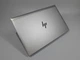 Ультрабук HP EliteBook 835 G8, Ryzen PRO 3 5450U / 16 Gb / 512 Gb / 13.3'' Recertified/Win10Pro / для навчання/ для роботи - Б/У - изображение 7