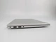 Ультрабук HP EliteBook 835 G8, Ryzen PRO 3 5450U / 16 Gb / 512 Gb / 13.3'' Recertified/Win10Pro / для навчання/ для роботи - Б/У - изображение 9