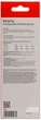 Инъекционный раствор Fischer Fill & Fix K 25 мл 1 шт (51097) - изображение 5