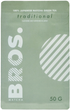 Чай Matcha Bros Traditional Matcha 50 г (5903796604115) - зображення 1