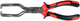 Szczypce YATO do złącz przewodów paliwowych 220 mm (YT-06082) - obraz 1
