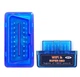 Elm327 v1.5 OBD2 Wi-Fi для PIC18F25K80 сканер елм 327 обд2 автосканер - изображение 10