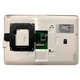 IP-відеодомофон Dahua DHI-VTH5241DW-S2 White - изображение 2