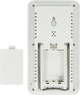 Termohigrometr Blow TH803 - obraz 4