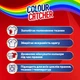 Цветопоглащающие салфетки для стирки K2r Colour Catcher 10 шт (9000101015980) - изображение 2