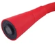 Смеситель для кухни Kroner KRM Kuche - C132RED (CV033129) - изображение 7