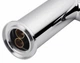 Смеситель для кухни Kroner KRP Ersel - C03900BLK (CV033801) - изображение 6