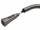 Смеситель для кухни Kroner KRP Makon - GRP030-T (CV033865) - изображение 6