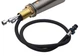 Смеситель для кухни Kroner KRP Makon - GRP030-T (CV033865) - изображение 4