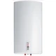 Электрический водонагреватель TIKI Supr F 50 (700152) - изображение 1