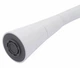 Смеситель для кухни Kroner KRM Kuche - C132WHI (CV033128) - изображение 7