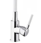 Смеситель для кухни Kroner KRM Kuche - C132WHI (CV033128) - изображение 5