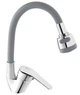 Смеситель для кухни Agua Sevilla - C039GRS (CV033912) - изображение 1