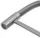 Смеситель для кухни Kroner KRP Ersel - GRP03999 (CV033803) - изображение 7