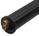 Смеситель для кухни Kroner KRP Ersel - SCH03999 (CV033802) - изображение 6