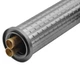 Смеситель для кухни Kroner KRP Ersel - GRP03999 (CV033803) - изображение 6