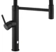 Смеситель для кухни Kroner KRP Ersel - SCH03999 (CV033802) - изображение 5