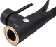 Смеситель для кухни Kroner KRP Ersel - SCH03393BLK (CV033799) - изображение 6