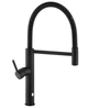 Смеситель для кухни Kroner KRP Ersel - SCH03999 (CV033802) - изображение 3