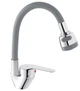 Смеситель для кухни Agua Sevilla - C039GRS (CV033912) - изображение 3