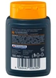 Крем для бритья Balea Men Energy с освежающим коэнзимом Q10 и кофеином 100мл 4066447506280 - изображение 2