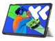 Чохол Primolux Slim для планшета Lenovo Idea Tab Pro 2025 / Xiaoxin Pad Pro 2nd 12.7" - Good Night - зображення 4