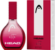 Woda toaletowa damska Head Elite 100 ml (810103654426) - obraz 2