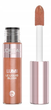 Róż w płynie L'Oréal Lumi Le Liquid Blush 627 Glowy Warm Peach 10 ml (30188525) - obraz 2