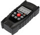 Lokalizator kabli i tester przewodów sieciowych RJ11 RJ45 Yato odporny na zakłócenia YT-73137 (5906083093876) - obraz 5
