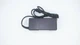 Блок питания для ноутбука ACER TRAVELMATE P259-G2-M ( 94964 ) - изображение 2