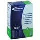 Камера Schwalbe 28 28/47x622/635 AV17 40 мм EK AGV (1084-TUB-93-04) - зображення 2