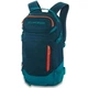 Рюкзак Dakine Heli Pro 20L Teal (1092-194626498614) - изображение 1