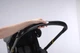 Коляска - автокресло 2in1 S800 with bag, Серый - изображение 5