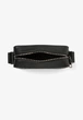 Мужская сумка кроссбоди через плечо KARL LAGERFELD K/LOOM - Crossbody Bag A black 235M3006-a999 (71001) - изображение 4