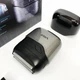Електробритва шейвер акумуляторна 5W VGR V-379 PRO - зображення 8