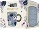 Kubek Bialetti Bridgerton 320 ml (8006363074483) - obraz 3