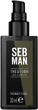 Олія для волосся та бороди Sebastian Professional Seb Man The Groom 30 мл (4064666213132) - зображення 2