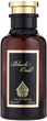 Парфумована вода унісекс House of Perfumes Black Oud 100 мл (6290302350543) - зображення 1
