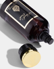 Парфумована вода унісекс House of Perfumes Black Oud 100 мл (6290302350543) - зображення 3