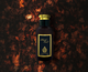 Парфумована вода унісекс House of Perfumes Black Oud 100 мл (6290302350543) - зображення 5