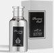 Woda perfumowana unisex House of Perfumes Precious Oud 100 ml (6290302350536) - obraz 2