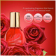 Zestaw damski Gloria Vanderbilt Woda toaletowa Original 30 ml + In Red 30 ml + Miss Vanderbilt 30 ml (5060967730018) - obraz 4