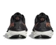 Женские кроссовки HOKA ONE ONE CLIFTON 9 1127896 BRGL 42 (EU 42, USA 9,5B, 26,5 см) черные - изображение 6
